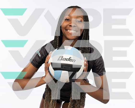 SHADOW_CREEK_VB_-(BCC)-5