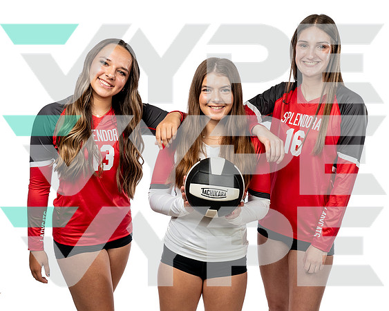 SPLENDORA_VB_-(BCC)