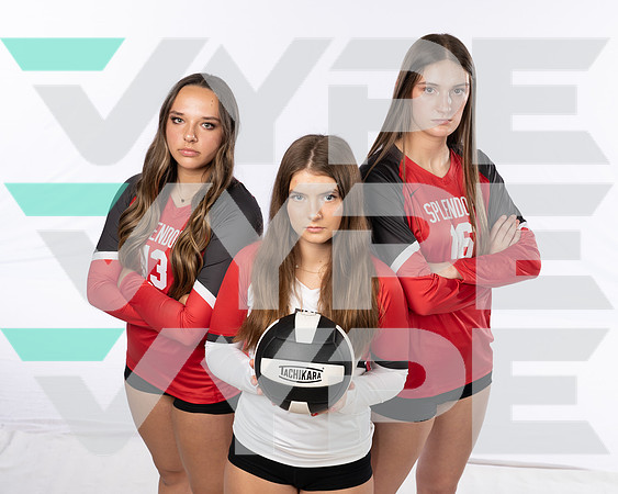 SPLENDORA_VB_-(BCC)-2