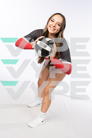 SPLENDORA_VB_-(BCC)-11