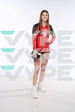 SPLENDORA_VB_-(BCC)-4