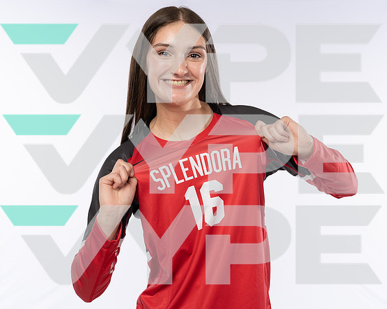 SPLENDORA_VB_-(BCC)-5