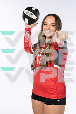 SPLENDORA_VB_-(BCC)-12