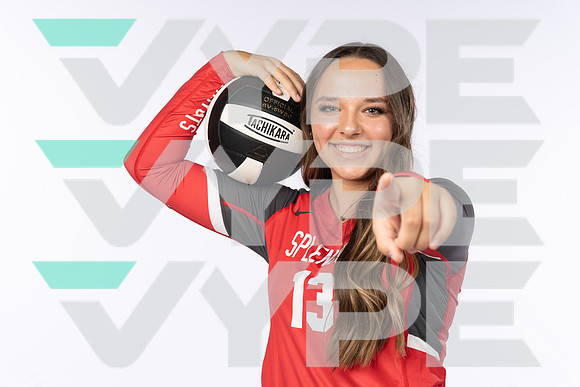 SPLENDORA_VB_-(BCC)-9
