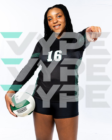 SPRING_VB_-(BCC)-4
