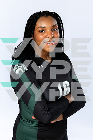 SPRING_VB_-(BCC)-5