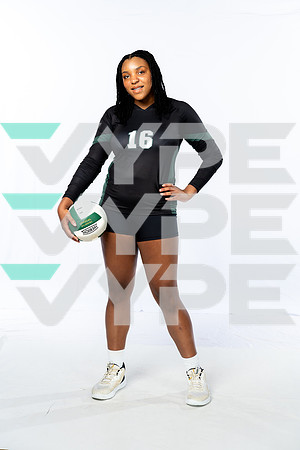 SPRING_VB_-(BCC)-3