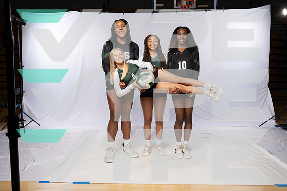SPRING_VB_-(BCC)-2