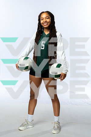 SPRING_VB_-(BCC)-12