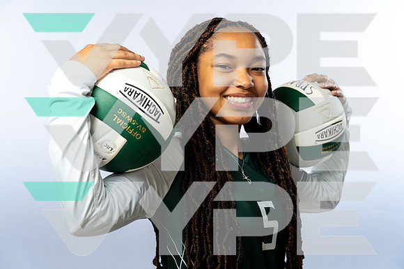 SPRING_VB_-(BCC)-13