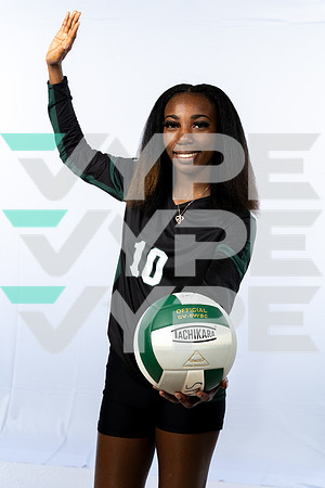 SPRING_VB_-(BCC)-10