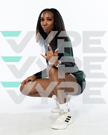 SPRING_VB_-(BCC)-11