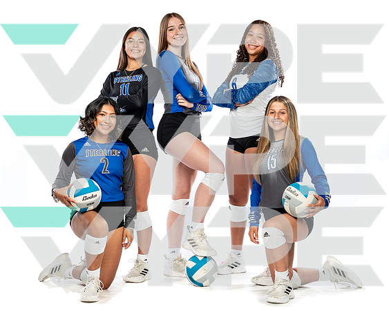 STERLING_VB_-(BCC)