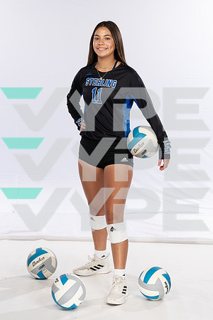 STERLING_VB_-(BCC)-5
