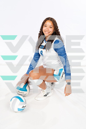 STERLING_VB_-(BCC)-7