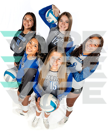 STERLING_VB_-(BCC)-2