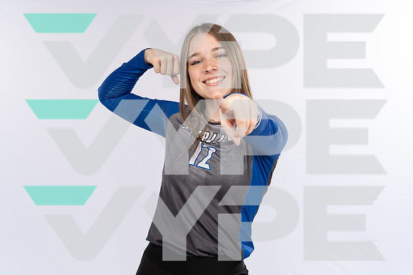 STERLING_VB_-(BCC)-3