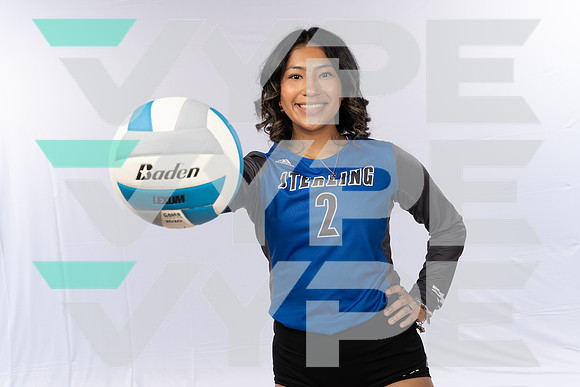 STERLING_VB_-(BCC)-14