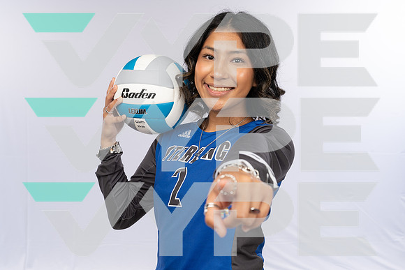 STERLING_VB_-(BCC)-13