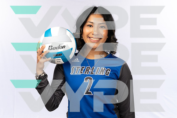 STERLING_VB_-(BCC)-12