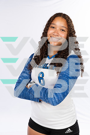 STERLING_VB_-(BCC)-8