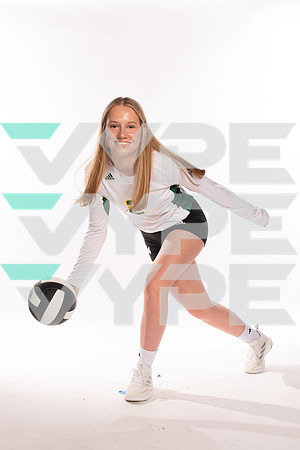 STRATFORD_VB_-(WRIGHT)-9
