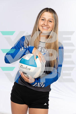 STERLING_VB_-(BCC)-9