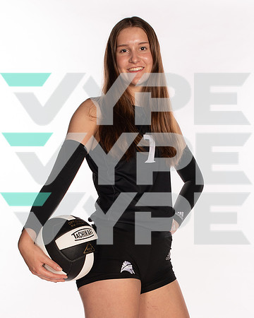 STRATFORD_VB_-(WRIGHT)-6