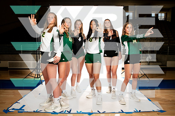 STRATFORD_VB_-(WRIGHT)