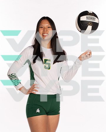 STRATFORD_VB_-(WRIGHT)-2