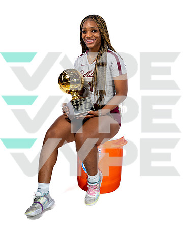 SUMMER_CREEK_VB_-(BCC)-6