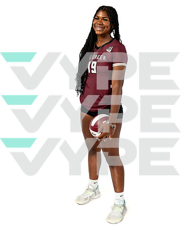 SUMMER_CREEK_VB_-(BCC)-5