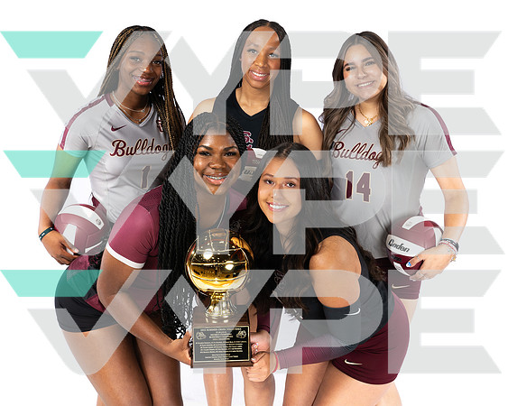 SUMMER_CREEK_VB_-(BCC)-2