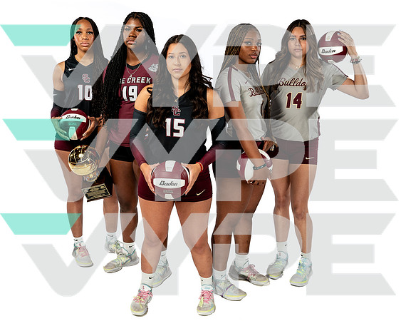 SUMMER_CREEK_VB_-(BCC)