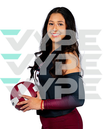 SUMMER_CREEK_VB_-(BCC)-11