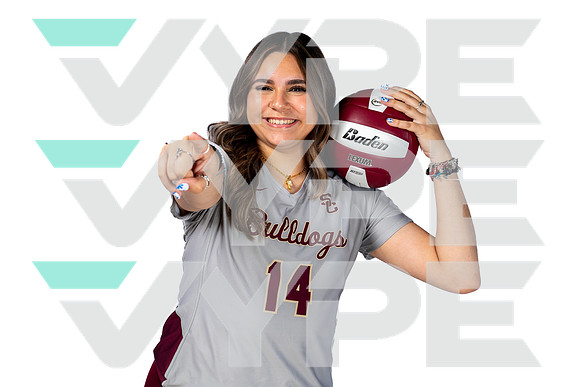 SUMMER_CREEK_VB_-(BCC)-10