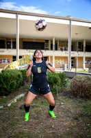 SPRING_WOODS_GSOC_Andrea Gallegos-(WRIGHT)-3
