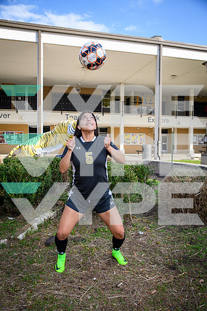 SPRING_WOODS_GSOC_Andrea Gallegos-(WRIGHT)-3