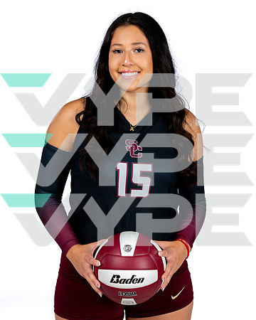 SUMMER_CREEK_VB_-(BCC)-12