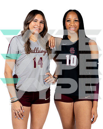 SUMMER_CREEK_VB_-(BCC)-14