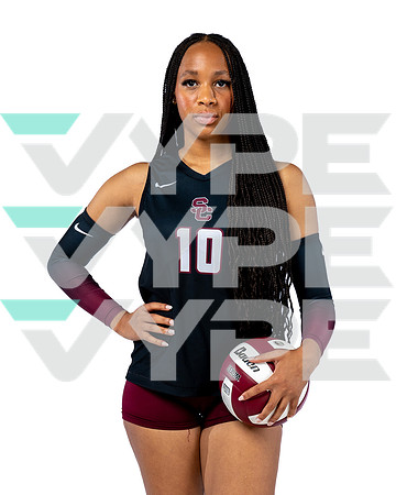 SUMMER_CREEK_VB_-(BCC)-8