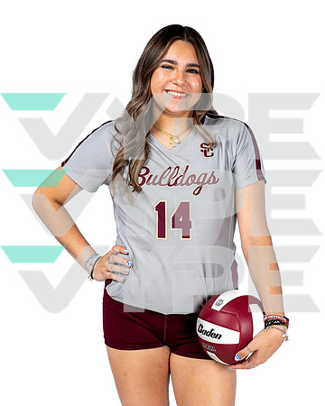 SUMMER_CREEK_VB_-(BCC)-9