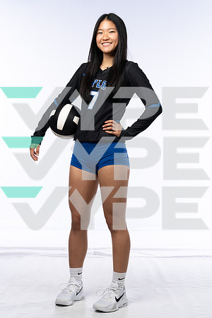 TAYLOR_VB_-(BCC)-7