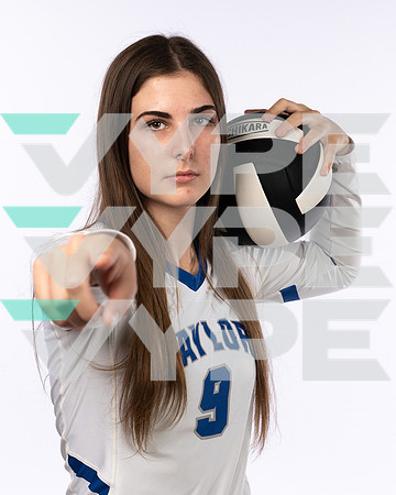 TAYLOR_VB_-(BCC)-5