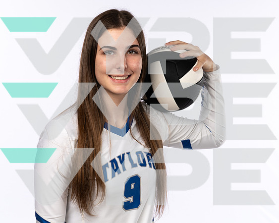 TAYLOR_VB_-(BCC)-4