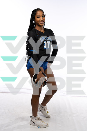 TAYLOR_VB_-(BCC)-3