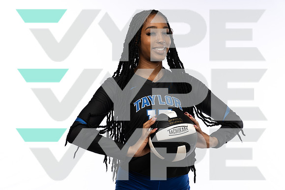TAYLOR_VB_-(BCC)-2