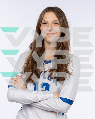 TAYLOR_VB_-(BCC)-13