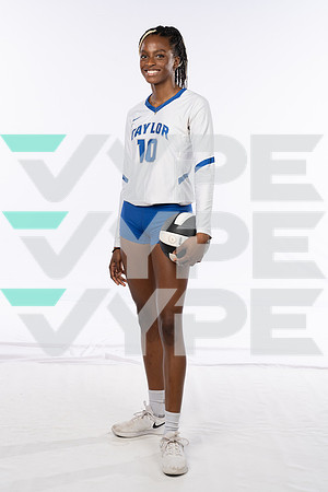 TAYLOR_VB_-(BCC)-11