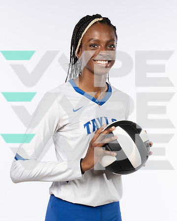 TAYLOR_VB_-(BCC)-10